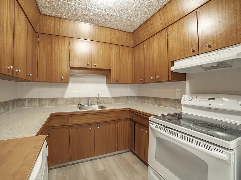 67 Angus Rd — Photo 10