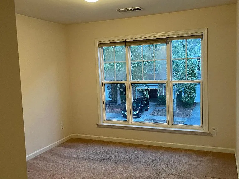 3648 Postwaite Cir — Photo 13