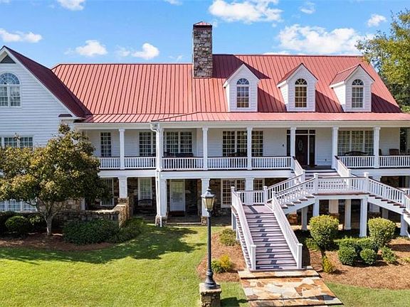 56th image of this home