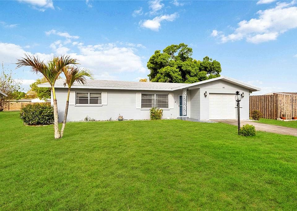 1st image of 181 SANDHURST DRIVE