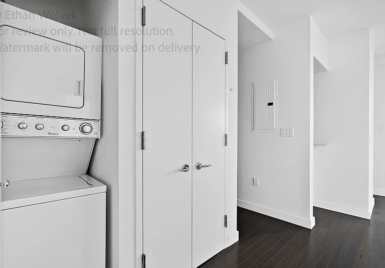 607 W 161st St #D — Photo 7