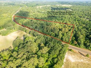 W Fm 321, Tennessee Colony, TX 75861