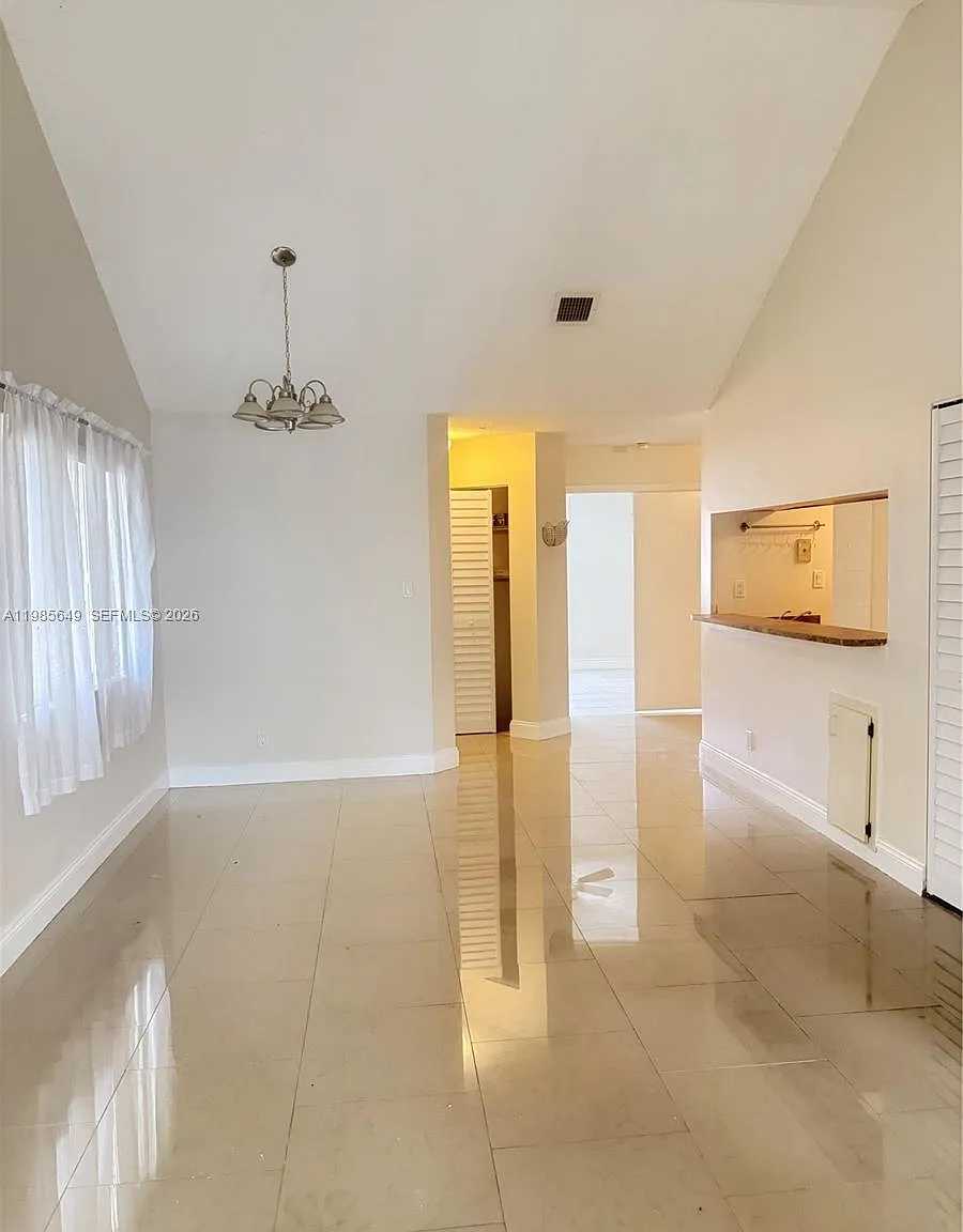Parc Vista Condo — Photo 1