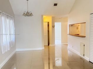 14030 SW 91st Ter #14030, Miami, FL 33186