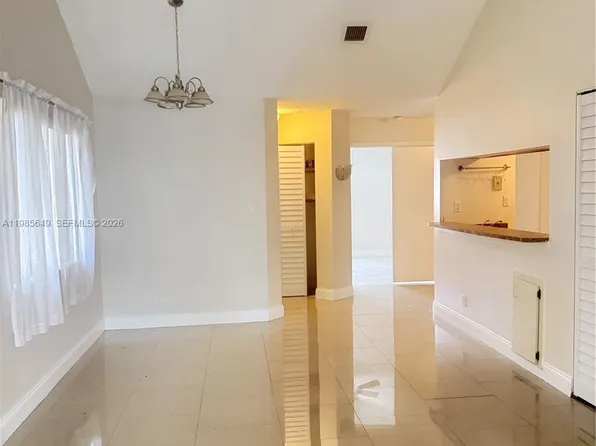 14030 SW 91st Ter #14030, Miami, FL 33186