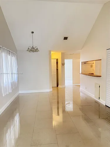 14030 SW 91st Ter #14030 Photo 1