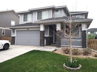 6545 Zimmerman Lake Rd, Timnath, CO 80547