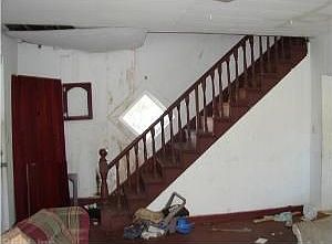 2nd image of 248 Pinner St