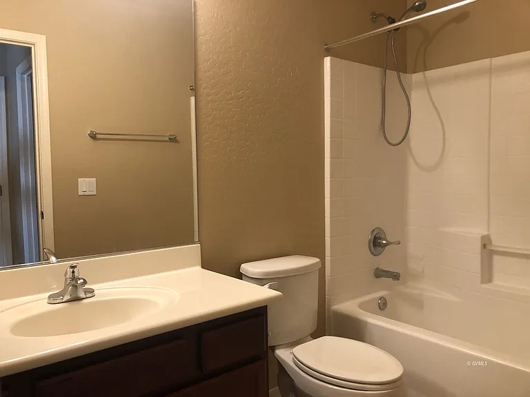 1294 S Kelson Pl — Photo 8