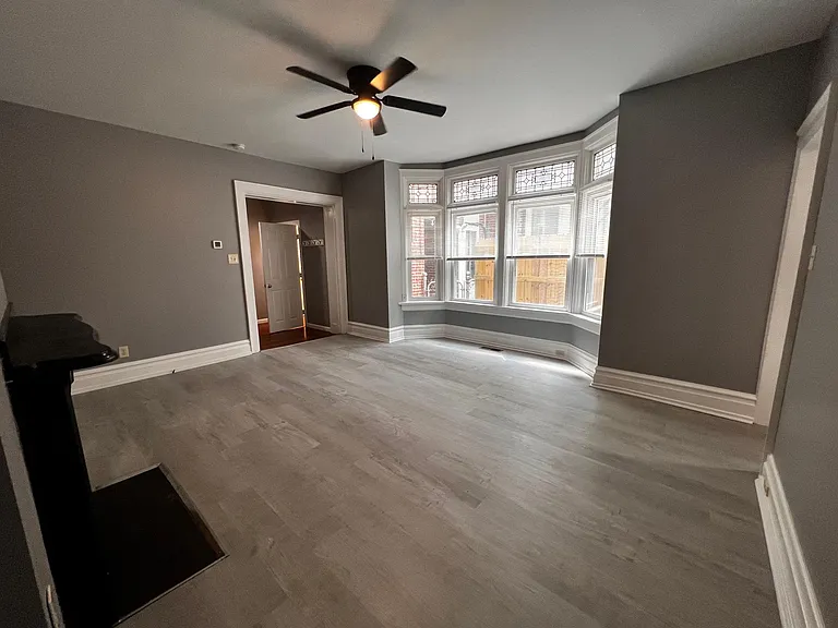 431 W Orange St #1 — Photo 1