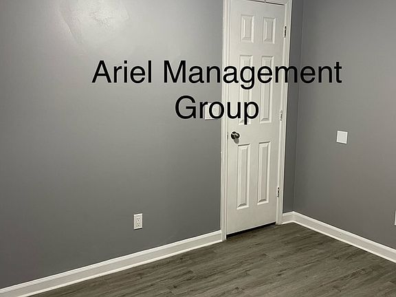 3rd image of 2654 Evans Mill Dr