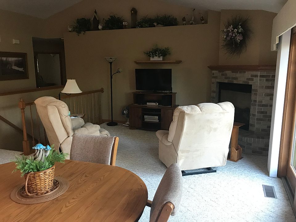 1st image of 3819 Bluewing Ct