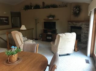 3819 Bluewing Ct, Janesville, WI 53546