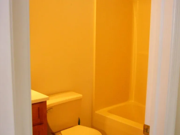 1368 Easton Rd #3 — Photo 16