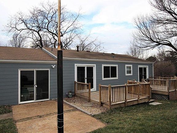 5th image of 1603 Cork Ct