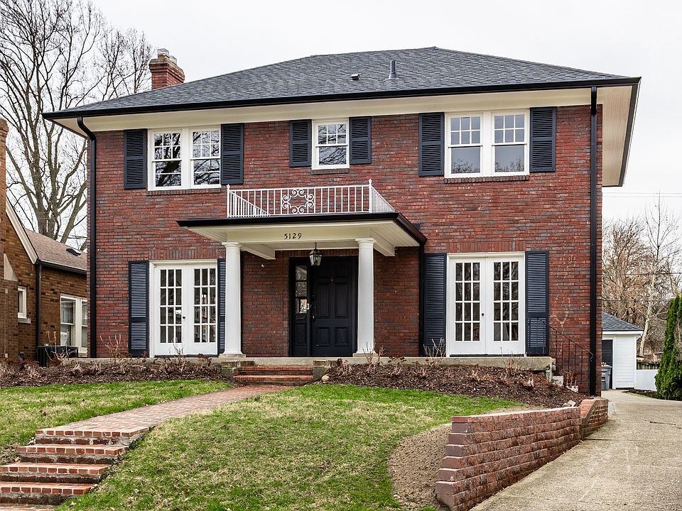 1st image of 5129 E Pleasant Run Parkway South Dr