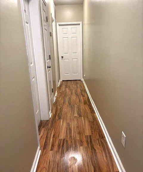 2468 Hogan Rd — Photo 20