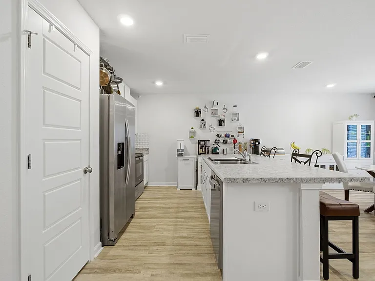 6126 Native Dancer Way — Photo 15