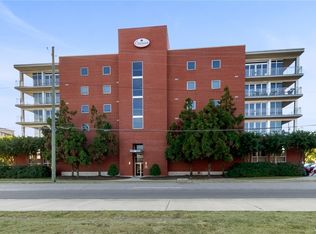 1018 Hackberry Ln UNIT 205, Tuscaloosa, AL 35401