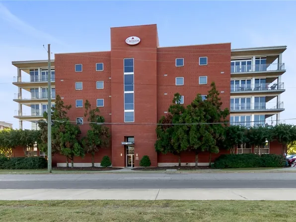 1018 Hackberry Ln Unit 205, Tuscaloosa, AL 35401