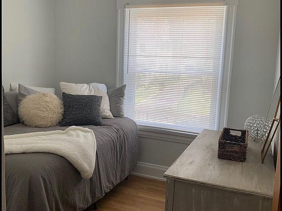 Second Bedroom or Office