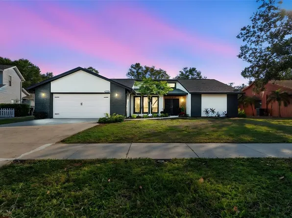 1228 Rainbrook Cir, Valrico, FL 33596