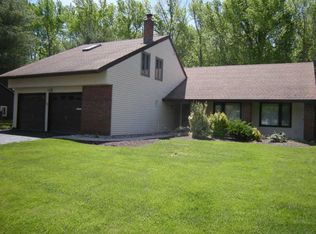 55 Carlton Ave, Marlton, NJ 08053