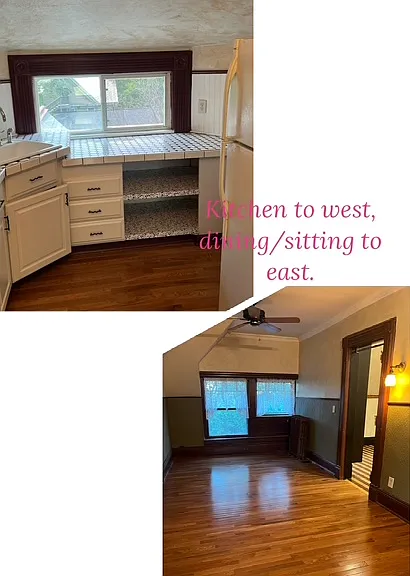 1937 F St #6 — Photo 5