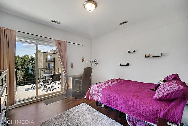 1431 N Cleaver St #1 — Photo 6