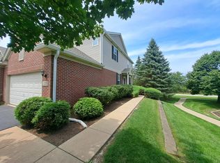 111 Neutrenton Ave, Elgin, IL 60120