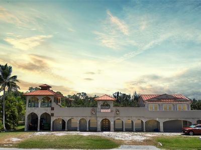 14234 River Beach Dr, Port Charlotte, FL, 33953