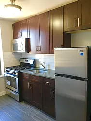 Rented by BRICK & GALO REALTY CORP