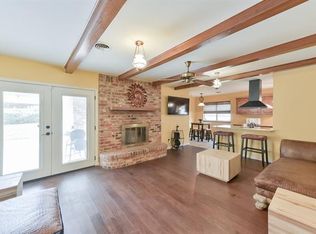 4908 Fall River Dr, Fort Worth, TX 76103