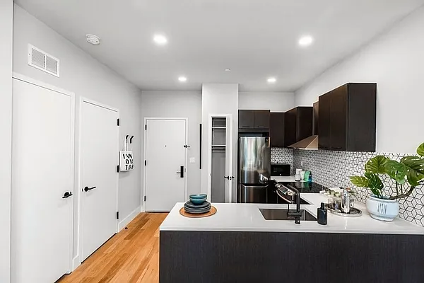 Rented by Abode Residential LLC | media 16