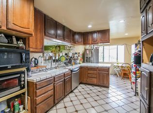 1423 S Cliveden Ave, Compton, CA 90220