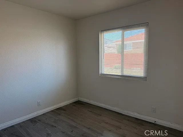 2415 Los Padres Dr — Photo 13