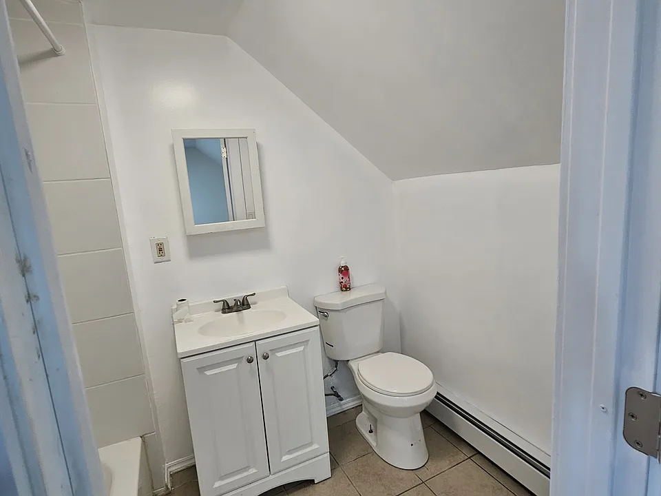 174-178 Pixlee Pl #3