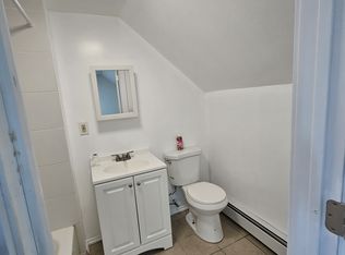 174-178 Pixlee Pl #3, Bridgeport, CT 06610