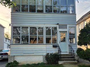 46 High St, Clifton, NJ 07014