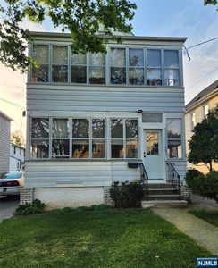 46 High St, Clifton, NJ, 07014