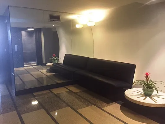 Rented by Citi Habitats | media 56