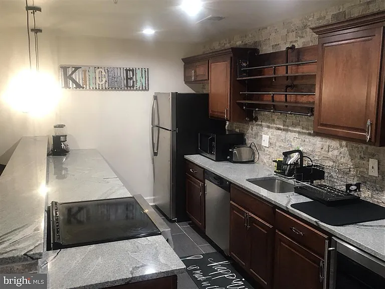 3412 Marylea Ct — Photo 37