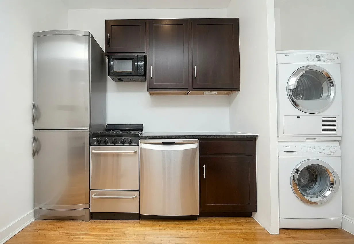 244 East 78th Street — Photo 2