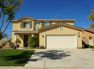 14968 Landerwood Dr, Corona, CA 92880
