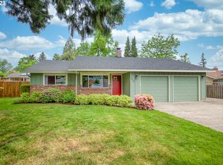 8405 SE Magnolia St, Milwaukie, OR