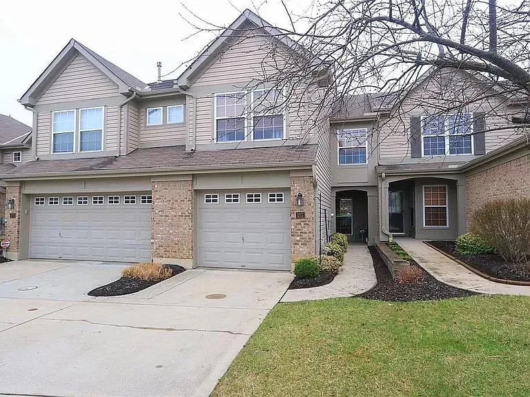 5602 Waterside Dr — Photo 1