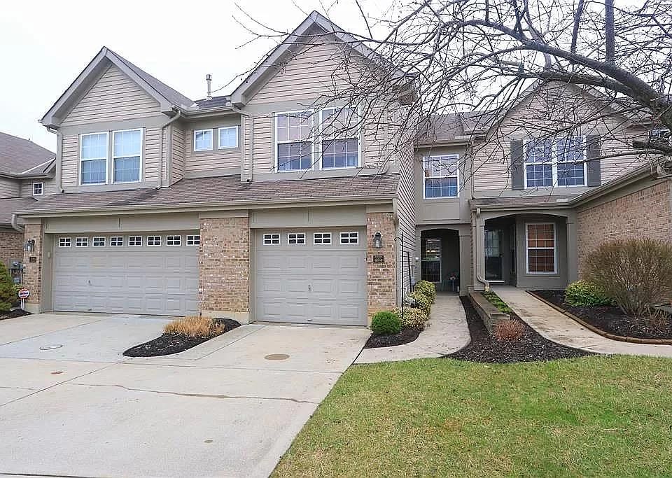 1st image of 5602 Waterside Dr