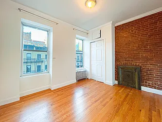 Rented by Blackwater Associates Inc.