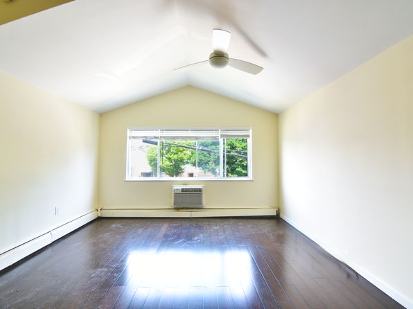 336 Howe Ave #2