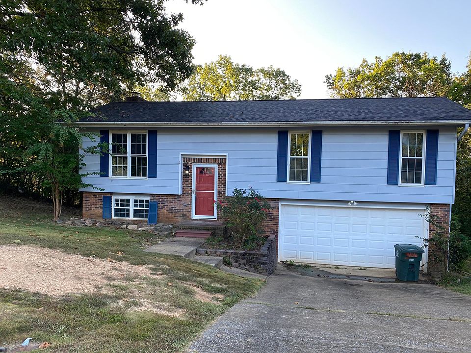 1st image of 306 Branchwood Cir